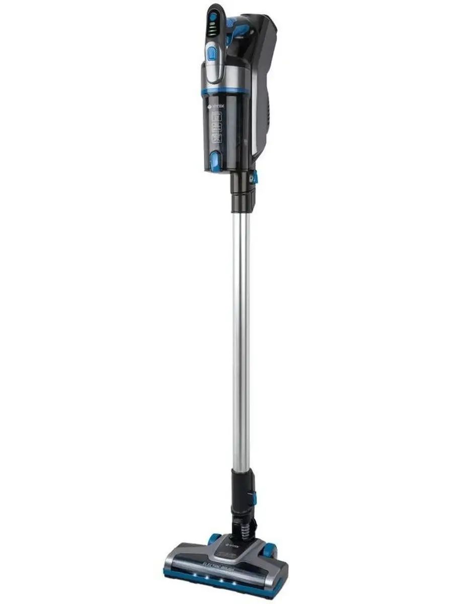 Remez пылесос вертикальный беспроводной rmvc-505 крепление. Вертикальный пылесос недорогой но хороший отзывы. Вертикальный пылесос недорогой но хороший отзывы. Пылесос филипс беспроводной вертикальный. Пылесос gorenje svc 216 fr.