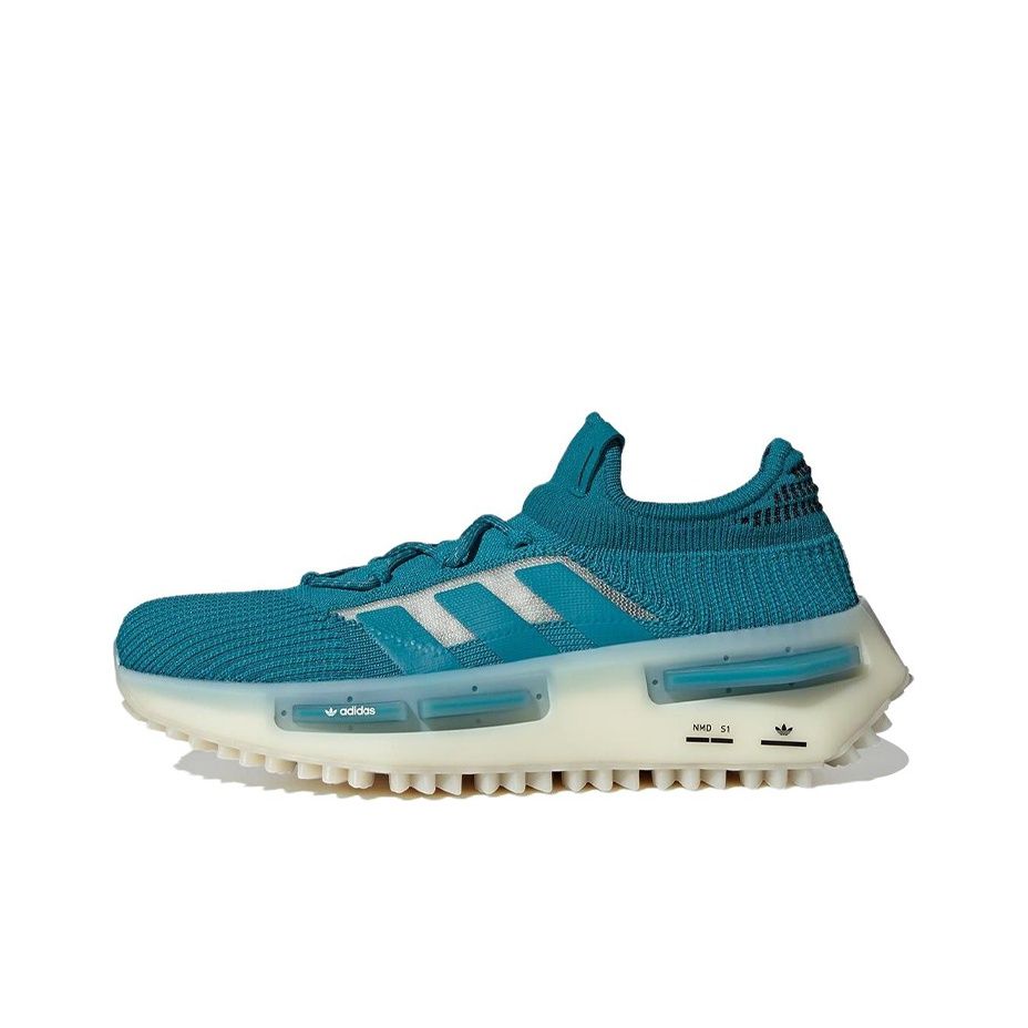 Nmd s1