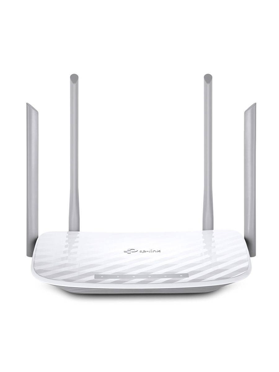 Wi fi роутер tp link archer ec220