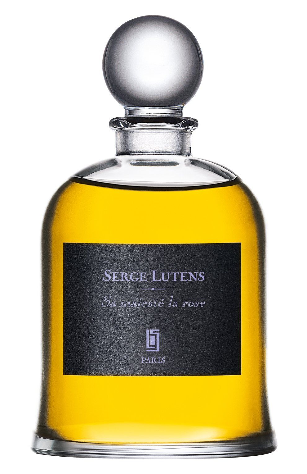 Jeux de peau serge. Serge Lutens 75 мл. Lutens Serge ароматы. Serge Lutens cuir Mauresque 100 мл. Serge Lutens Vetiver oriental