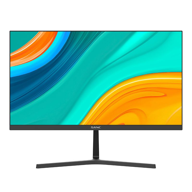Sanc 32. Монитор sanc m2253. монитор sanc m2742ph черный. монитор 45 дюймов. 23.8&quot; монитор sanc n500 iii  m2453 ips 75hz.
