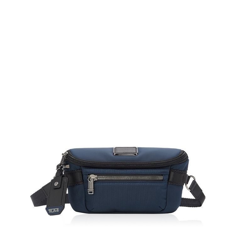 Bravo waist pack. Поясная сумка tumi. tumi alpha bravo sling. tumi alpha bravo 0232399nvy. tumi 1.732.748.8864.