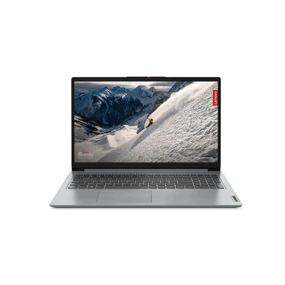 Lenovo82VG00MQUEНоутбук15.6",AMDRyzen37320U,RAM8ГБ,SSD,Безсистемы,(82VG00MQUE),серый,Русскаяраскладка