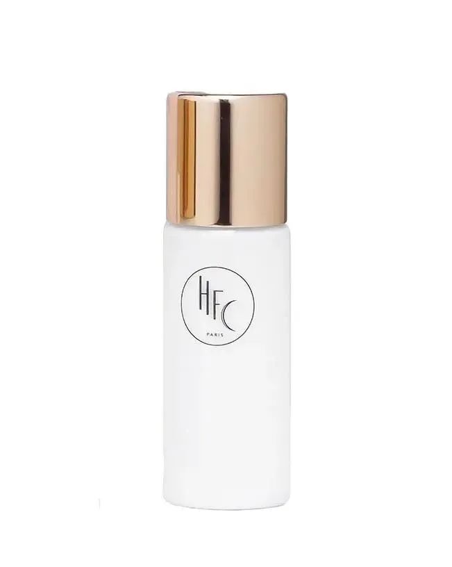 HFC Sword Dancer гель для душа 30 мл HAUTE FRAGRANCE COMPANY купить