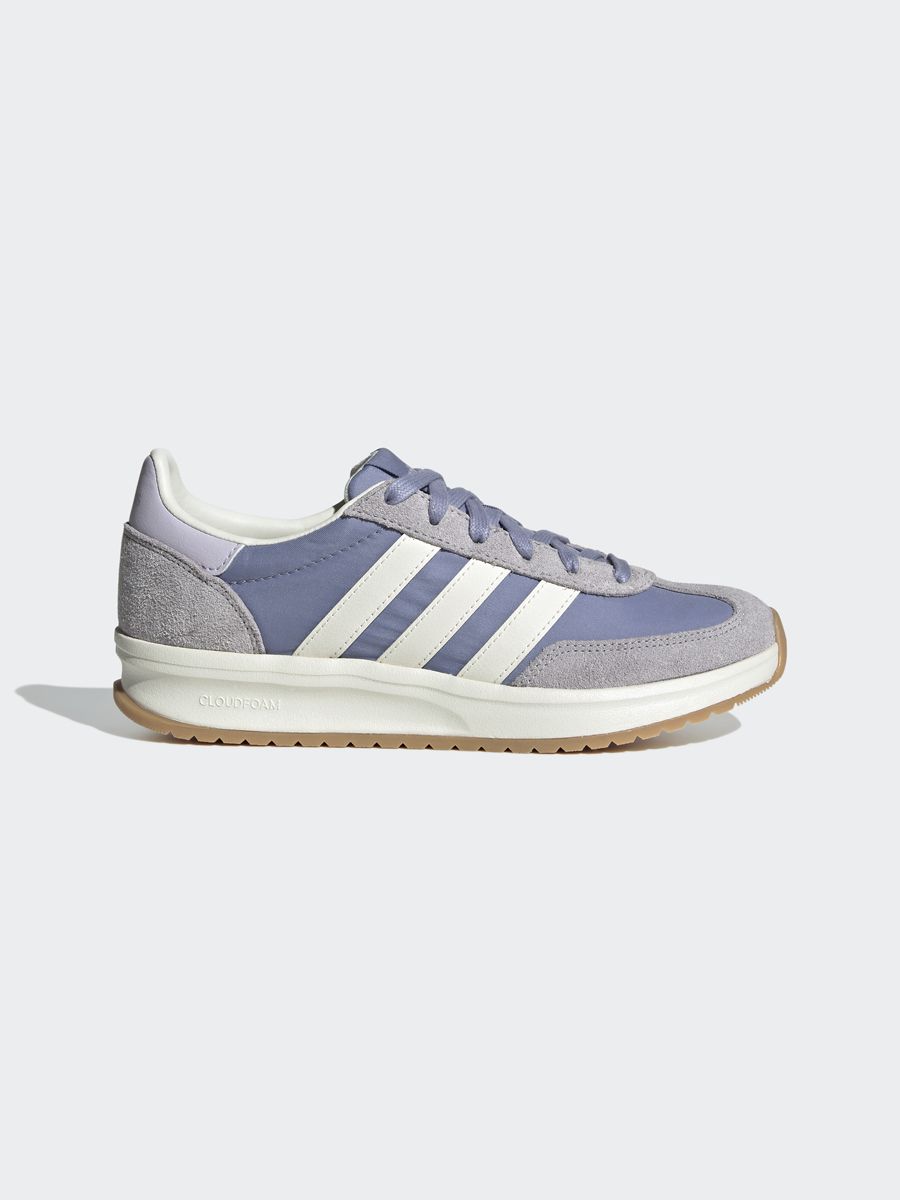 Adidas 70 años womens hotsell