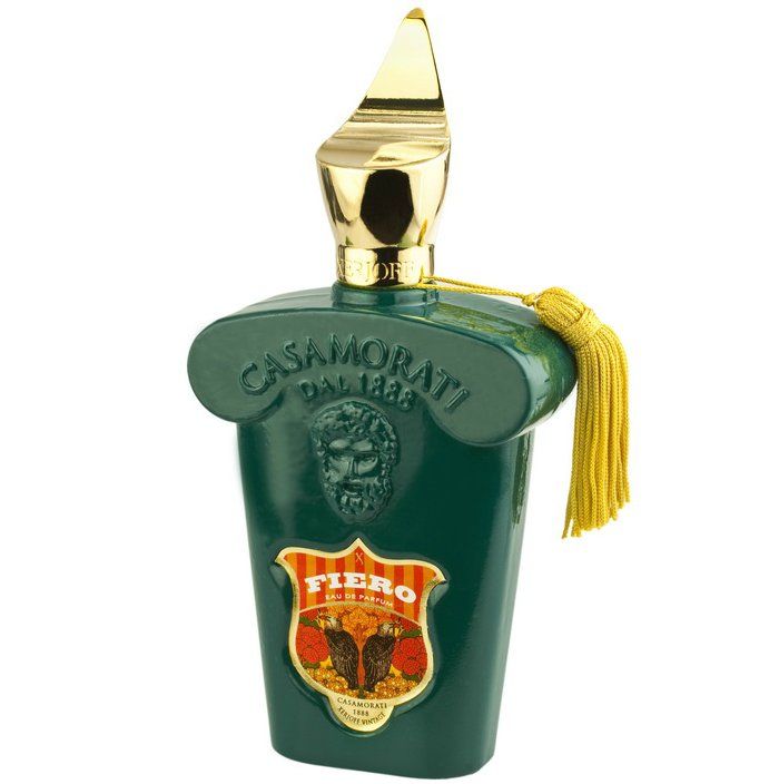 Bouquet ideale xerjoff. Касаморати 1888. Xerjoff 1888 casamorati 30 мл. Xerjoff casamorati 1888. Духи casamorati bouquet ideale.