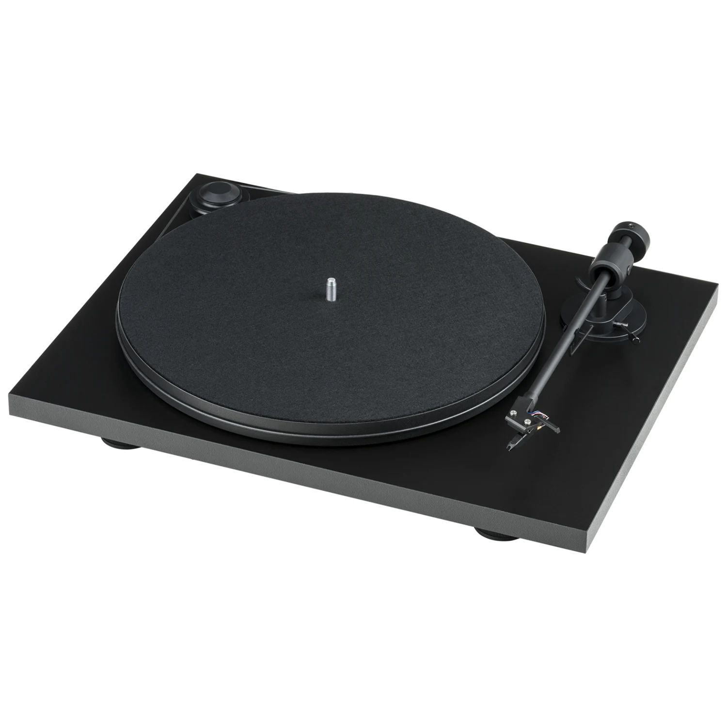 Магазины проигрывателей виниловых пластинок. Pro-Ject debut Carbon EVO. Pro-Ject t1 Phono SB. Виниловый проигрыватель Pro-Ject debut Carbon EVO. Pro-Ject debut III Phono HG Black om5e.