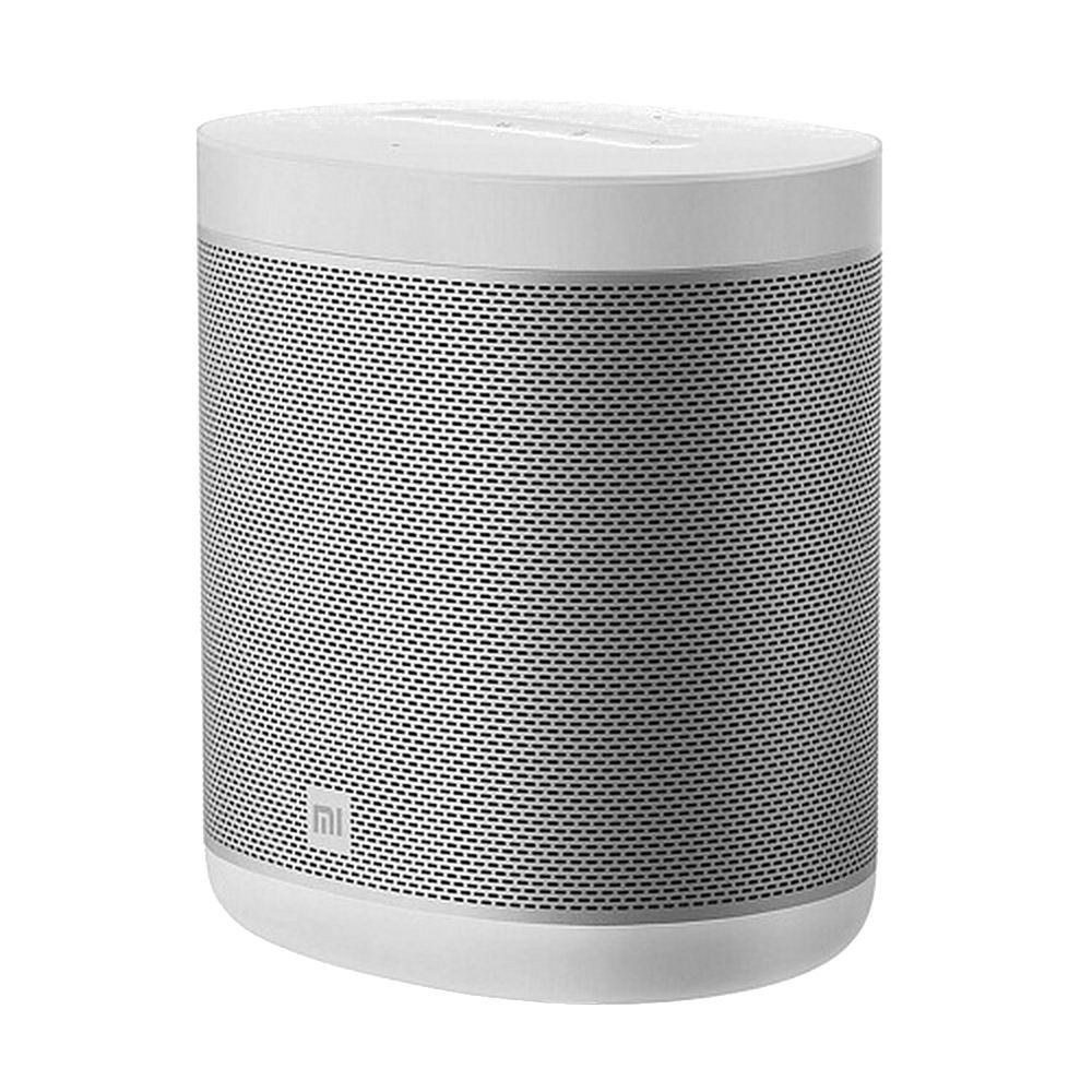 Купить Колонку Mi Smart Speaker L09g