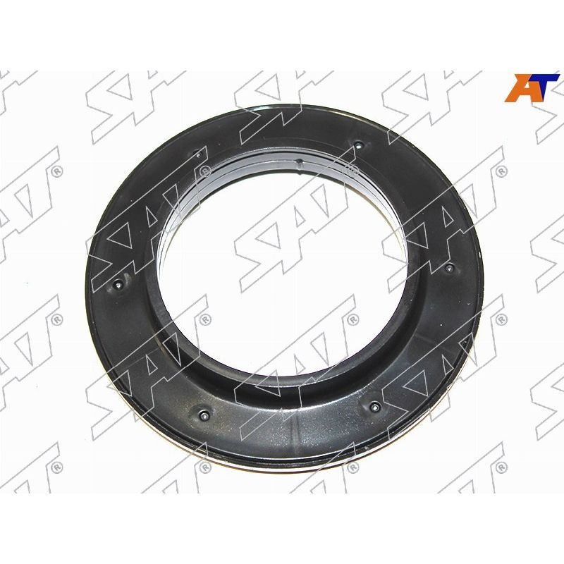 подшипник скольжения опоры передней стойки mitsubishi outlander gf# 12- SAT ST-4060A418, oem 4060A418