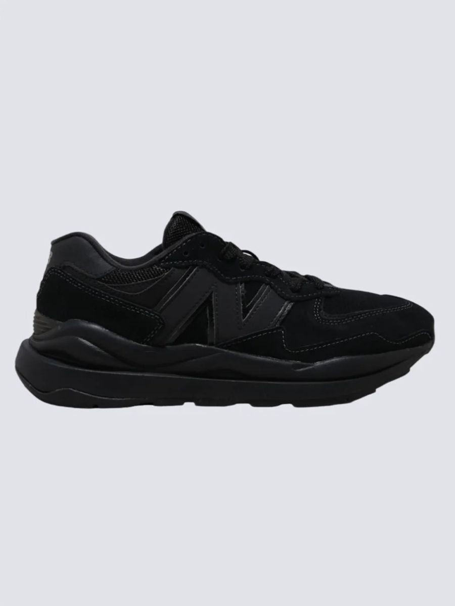 КроссовкиNewBalance5740