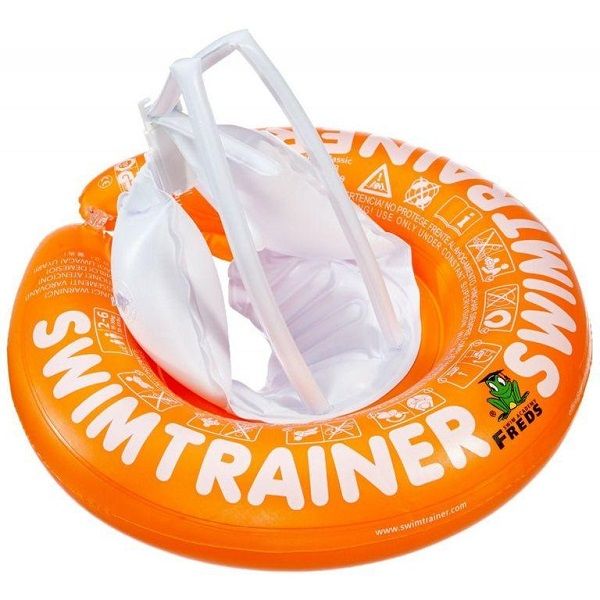 Аксессуары для плавания SWIMTRAINER - купить аксессуар …