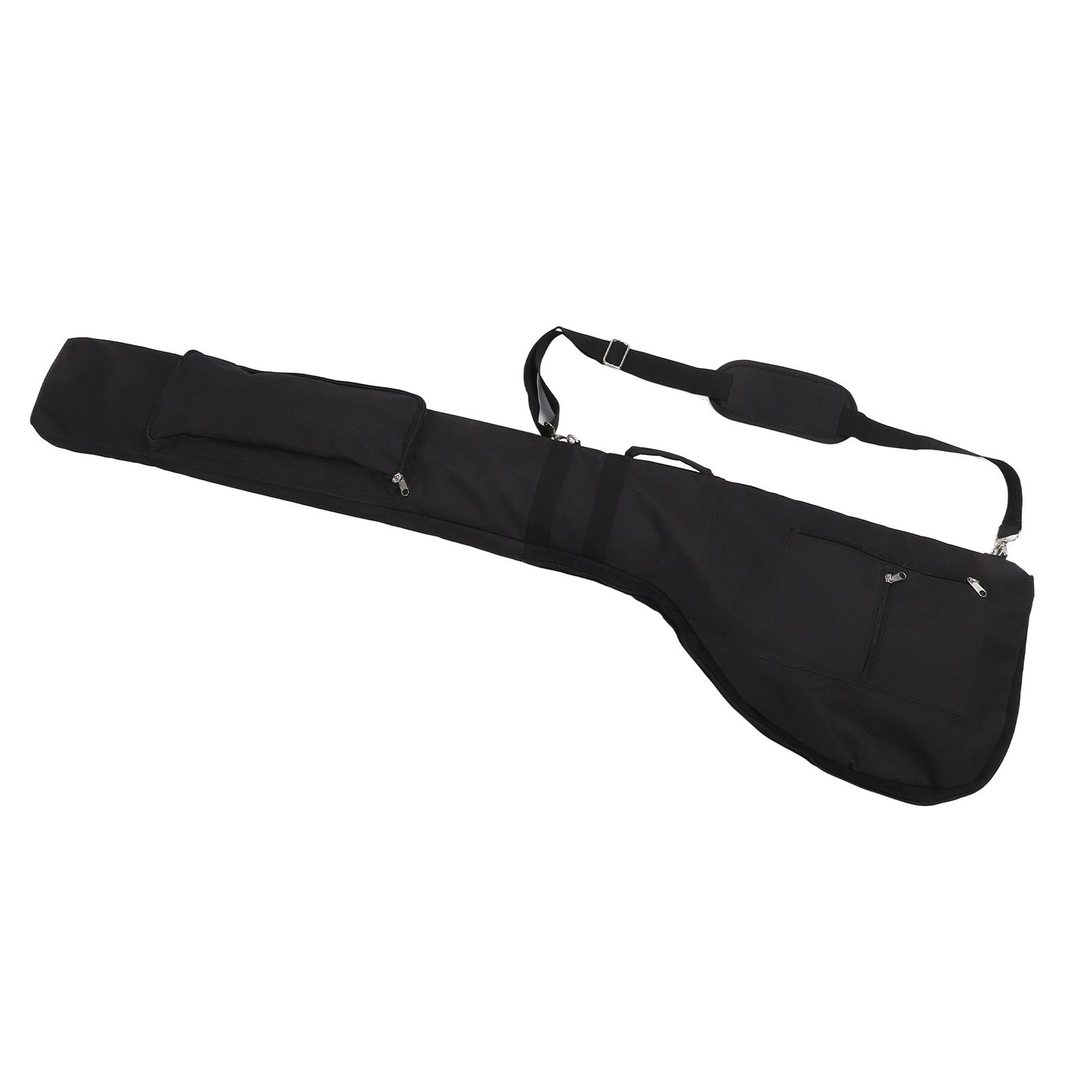 Сумка для гольфа