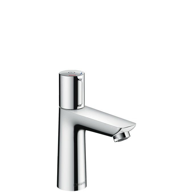 Logis e. Смеситель hansgrohe logis 71101. 71161000 hansgrohe. смеситель для раковины hansgrohe logis e 71160000. смеситель для раковины hansgrohe logis 71100000.