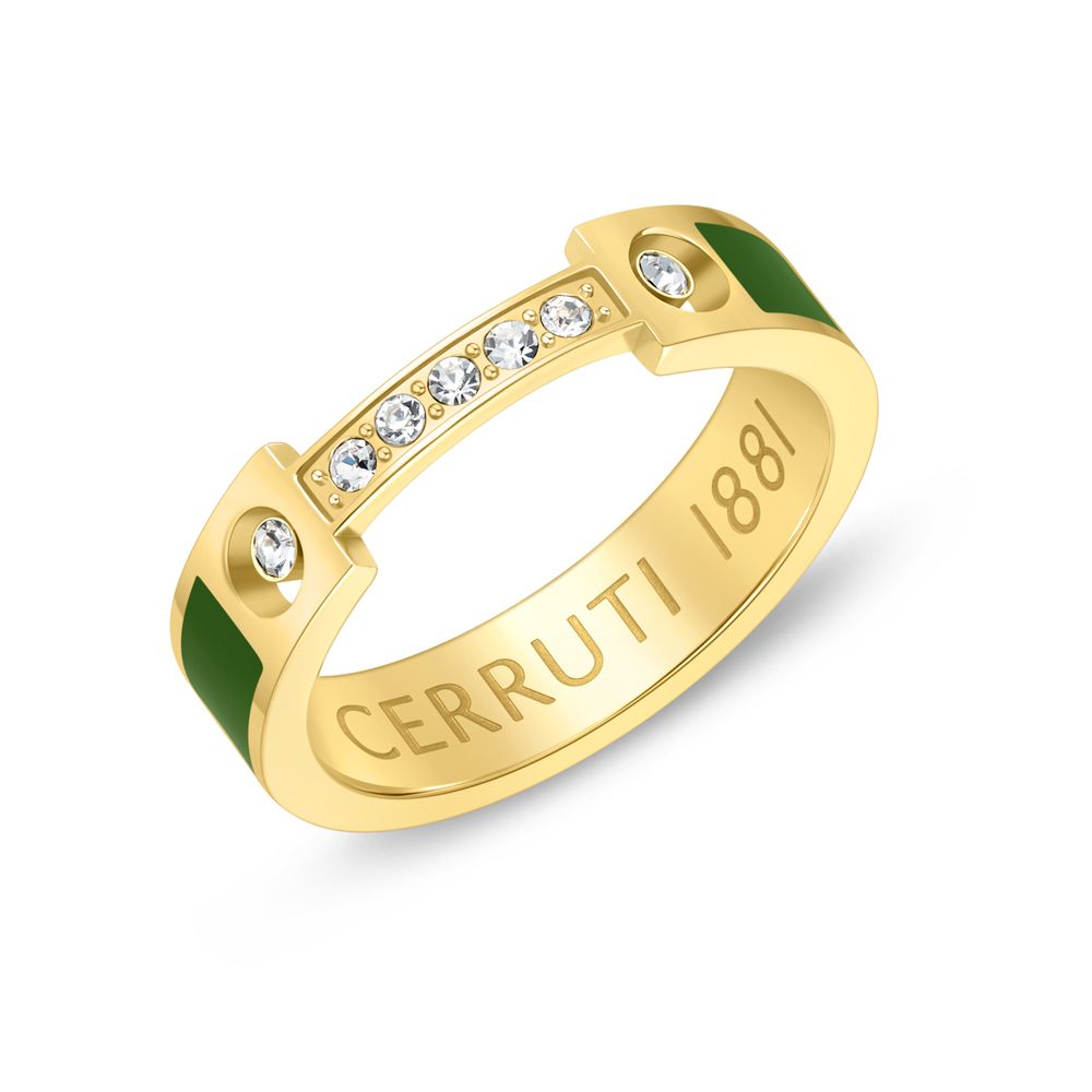 Cerruti 1881 Кольцо