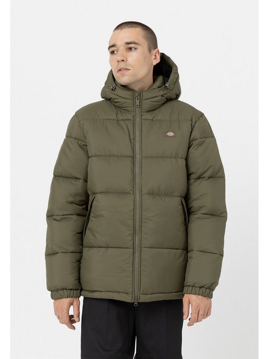 Dickies duck canvas jacket. Куртка dickies waldenburg jadeite. Dickies куртка мужская зимняя. Пуховик dickies. Dickies пуховик черный.
