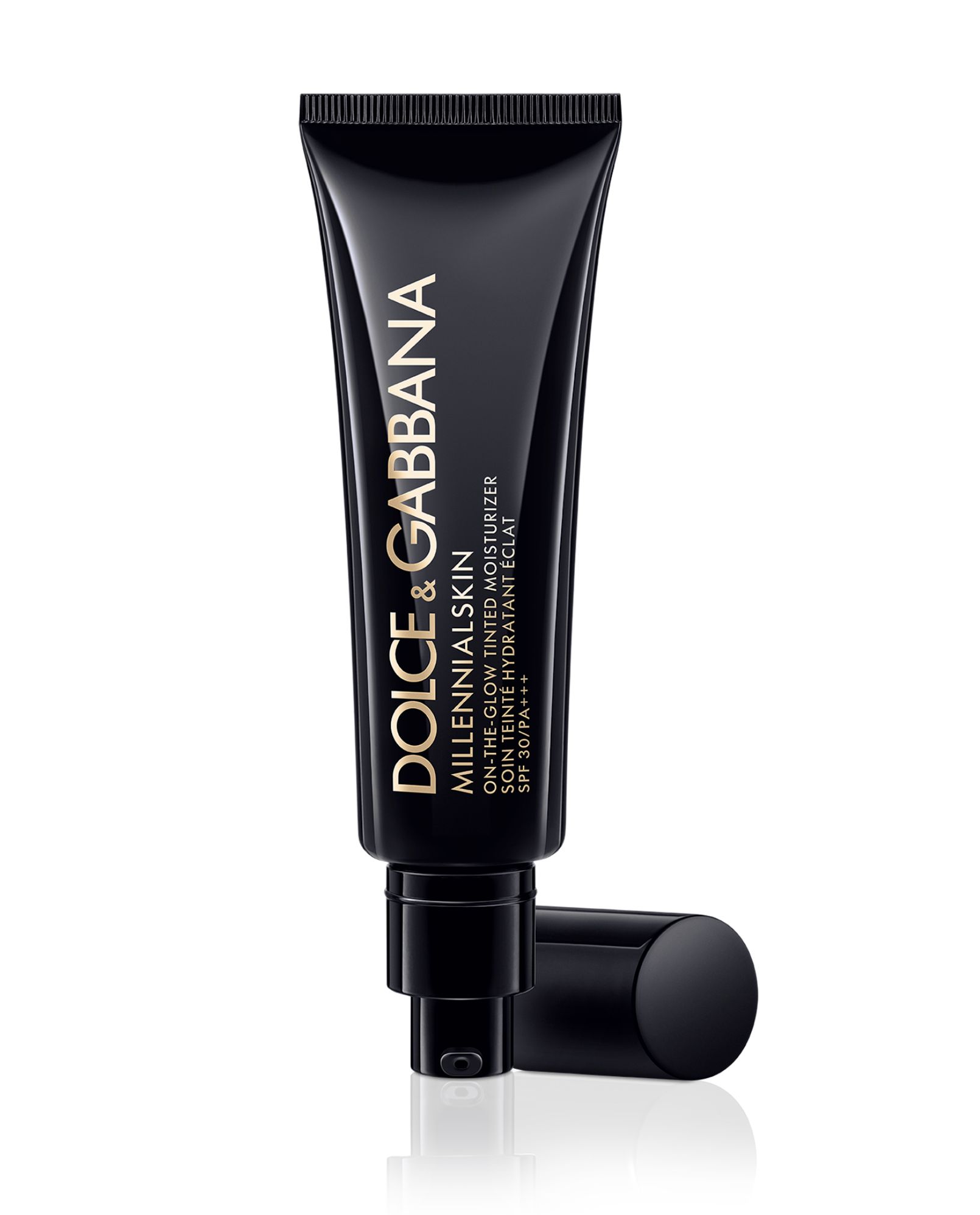 Dolce Gabbana Millennialskin Spf 30 Купить