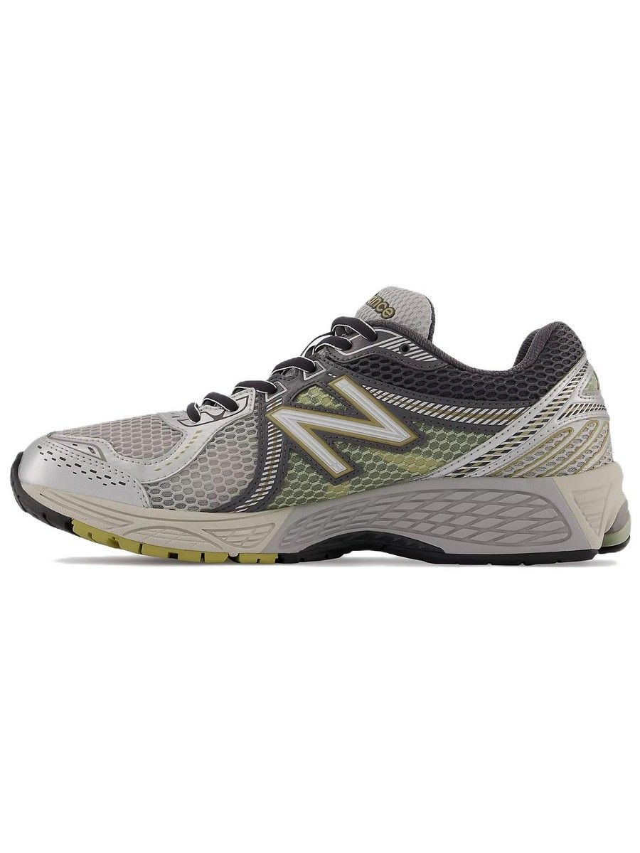 New Balance 860 OZON 1607561846