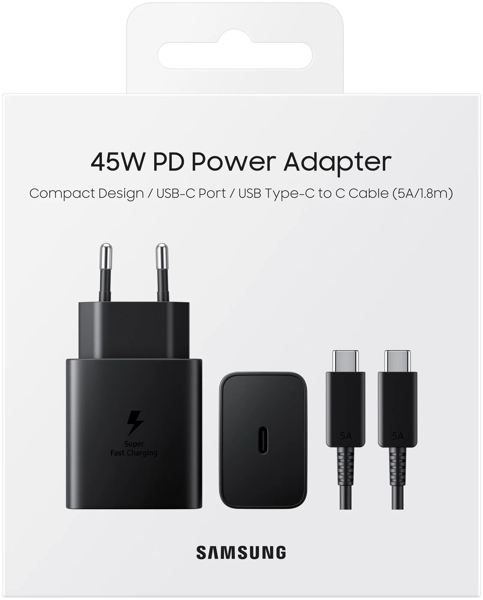 Samsung usb type c 45w. Сетевое зарядное устройство ep-t1510, 15 вт. зарядка 45 ватт самсунг. ep-t1510xbegru. зарядка samsung 45вт.