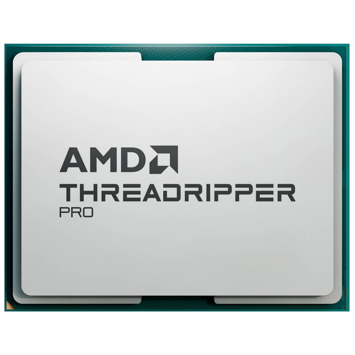 ЦентральныйПроцессорAMDRYZENThreadripperPRO7965WXOEM(100-000000885)