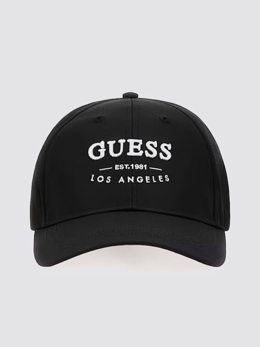 БейсболкаGUESS