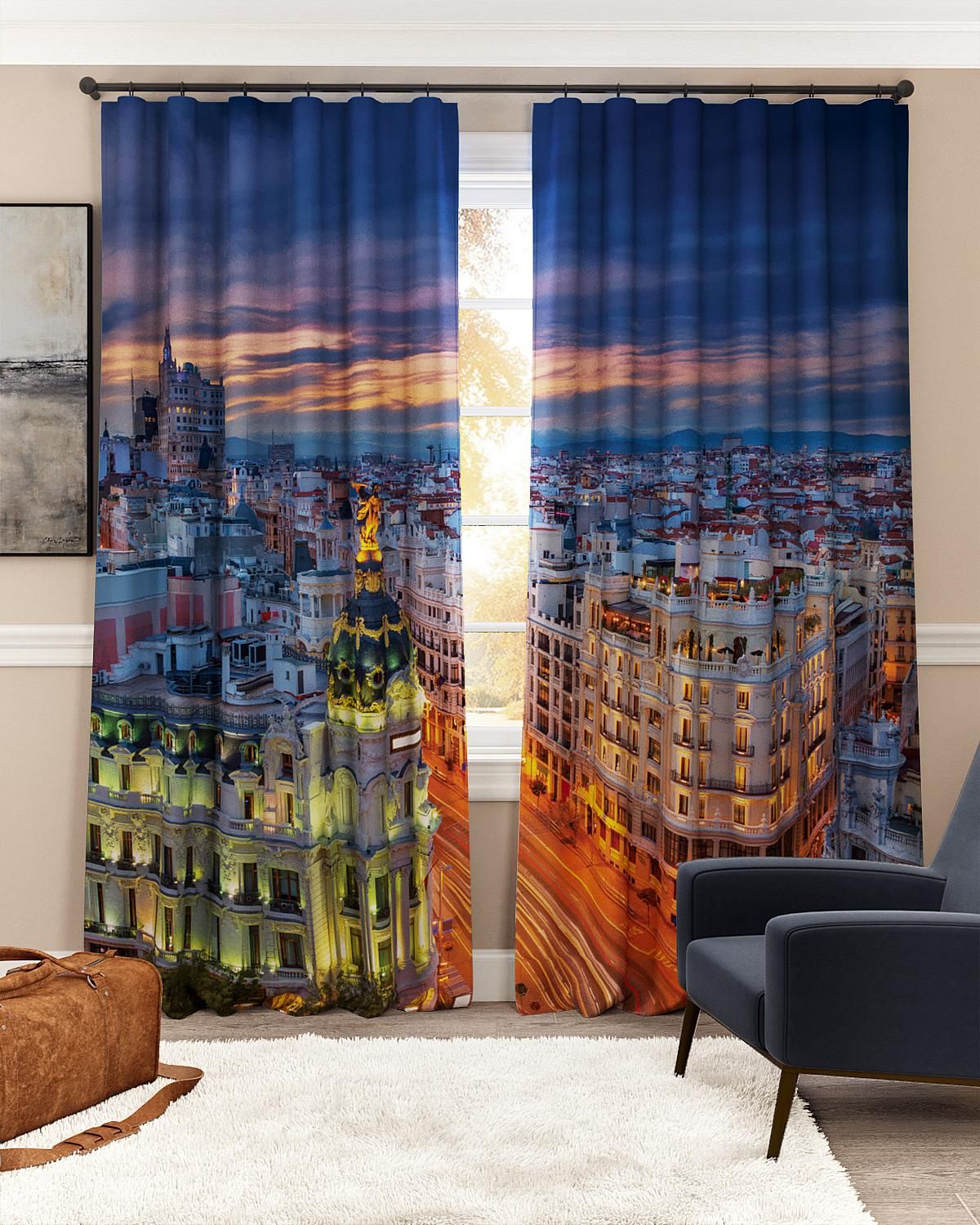 Шторы Купить На Софийской Улице