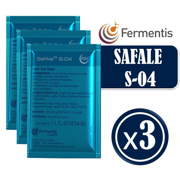 SafaleS-04