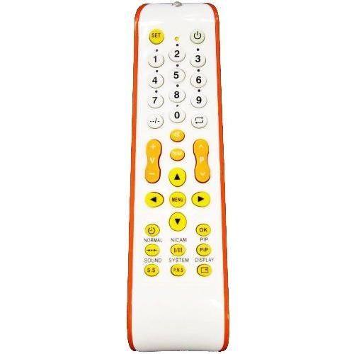 Пульты rexant rx 707e. Пульт универсальный rx-707e. пульт rexant rx-707e. пульт для телевизора rx-707e. rexant rx-952.
