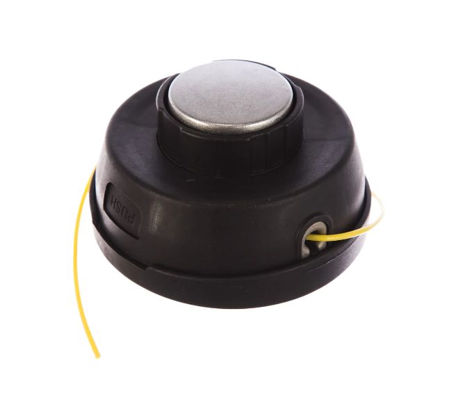 Катушка/головкатриммернаядлябензокосыEchoSRM22GES,SRM2305SI,SRM2655SI,SRM330ES,350ES/Champion,Husqvarna,PARTNER,Patriot