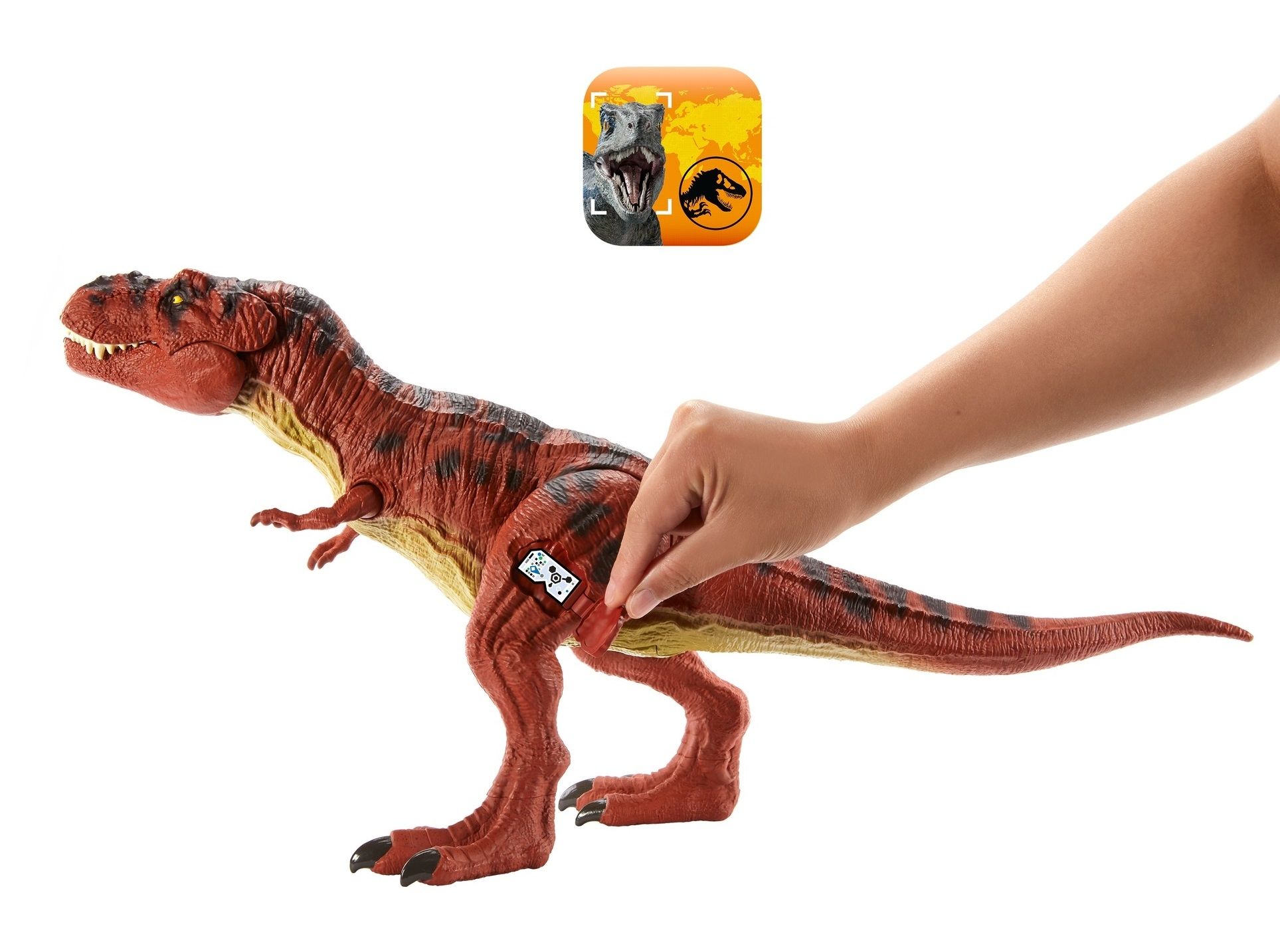 Фото товара1