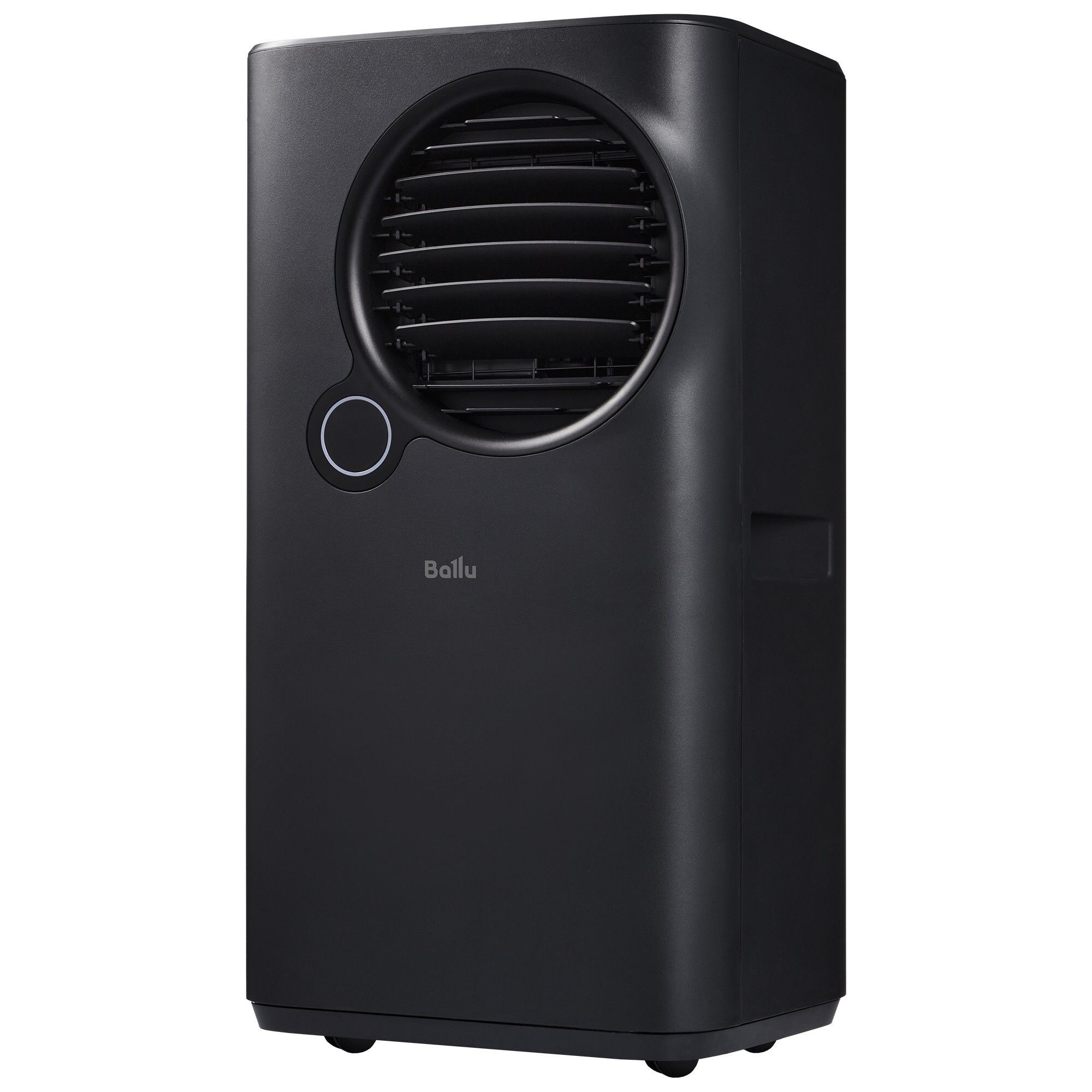 Ballu eclipse bpac 10 epb. Ballu eclipse bpac 10 epb