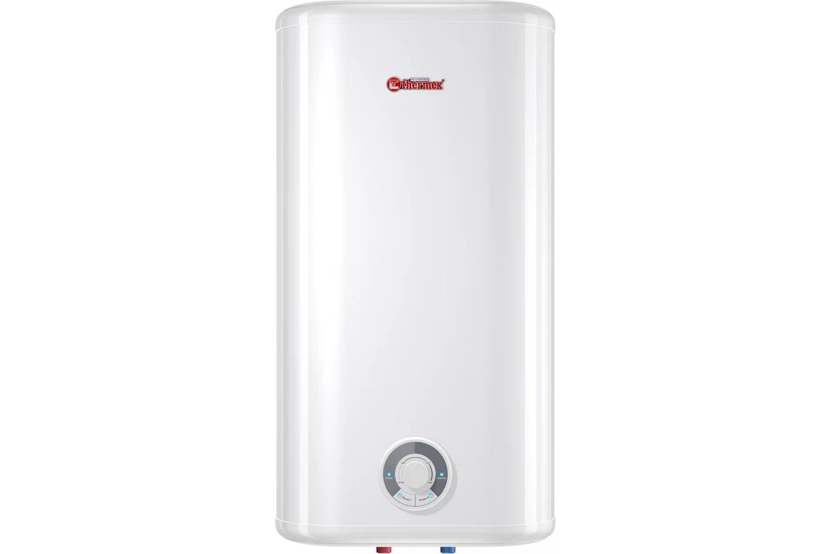 Водонагреватель thermex mk 30 v. Термекс отзывы. Thermex smart 30 v. Водонагреватель накопительный thermex first 50 v. Водонагреватель thermex mk 80v.