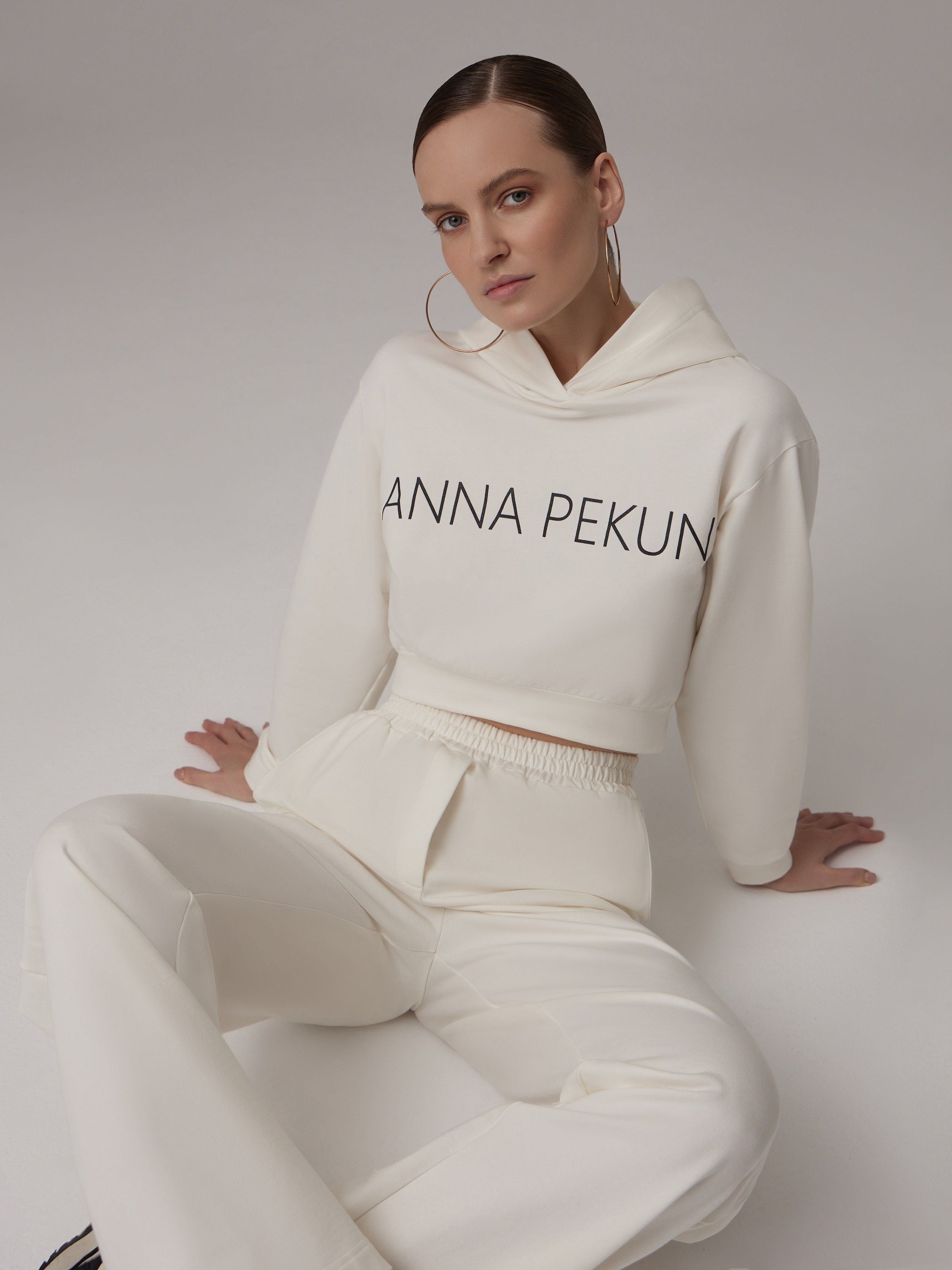 Anna pekun отзывы. Юбка anna pekun. Anna pekun отзывы. Бюстье с запахом. Ангел в купальнике.