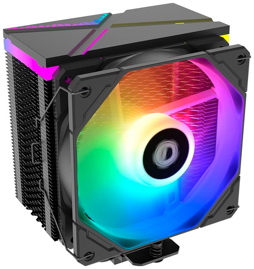 Id cooling se 2. Id cooling se 2