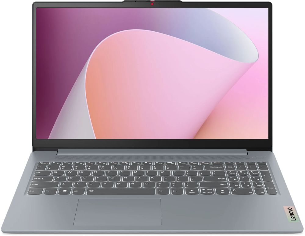 LenovoIPS315ABR8Ноутбук15.6",AMDRyzen77730U,RAM8ГБ,SSD512ГБ,AMDRadeon,Безсистемы,(82XM00BNPS),серый,Русскаяраскладка