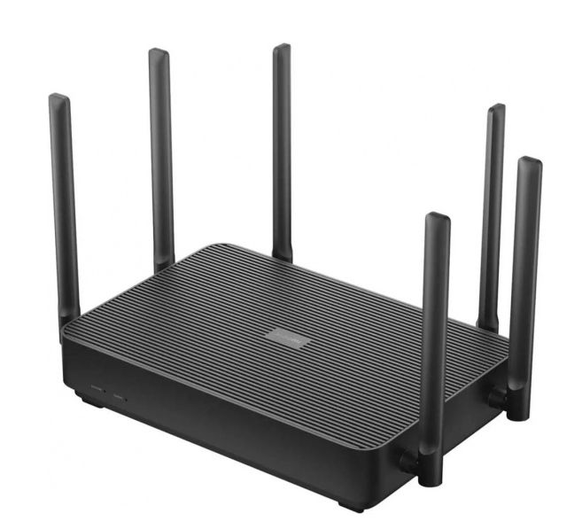 Wi fi xiaomi router ax3200 rb01 Wi fi xiaomi router ax3200 rb01
