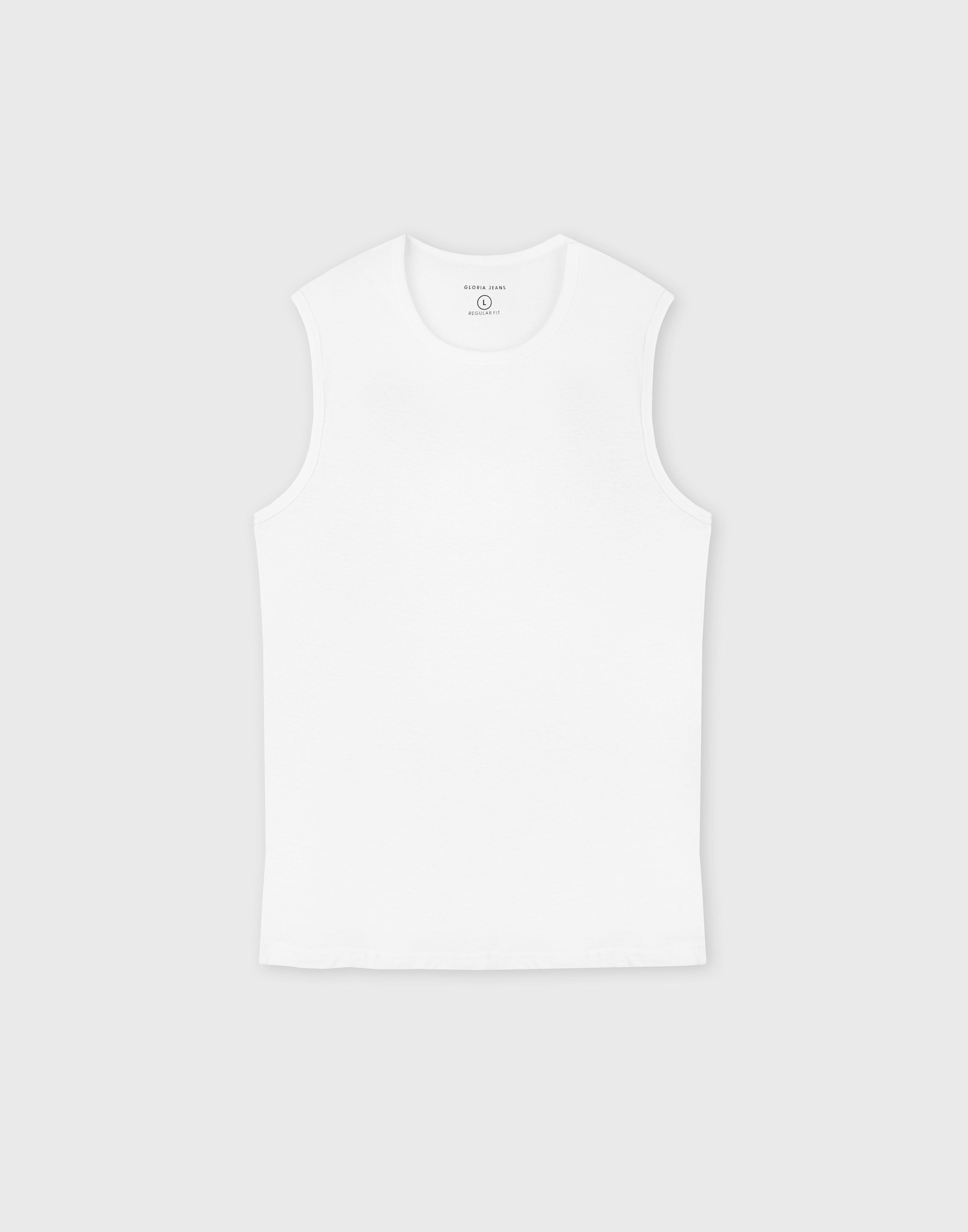 Майка Школьная коллекция