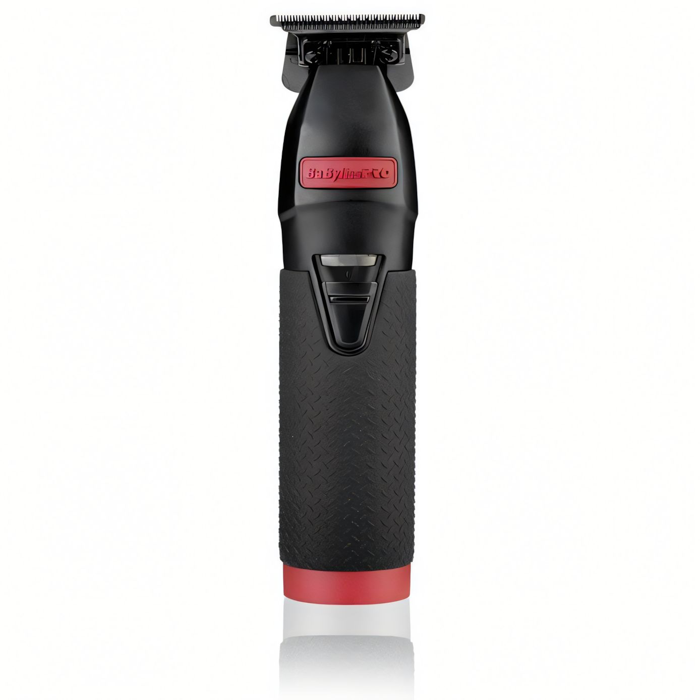 Триммер BaByliss PRO BOOST+ BLACK&RED FX7870RBPE