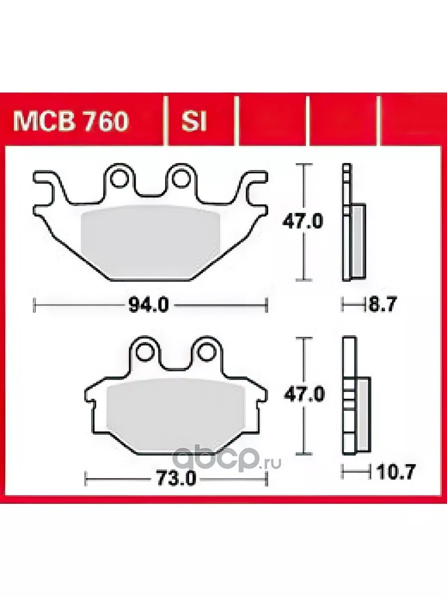 Bsg 90-923-019 wing bsg. Edp displayport. Втулка точка опоры 2-01-923. 923 057 93 28. Опора л.