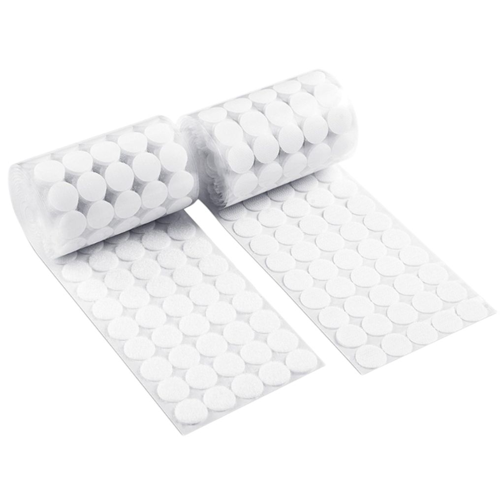 Самоклеящиеся антиударные накладки, наклейки для мебели. Заглушки самоклейки. Квадратные, 22мм,32шт маэстро. Липучки круглые самоклеющиеся 10 мм. Пятачки самоклеющиеся.