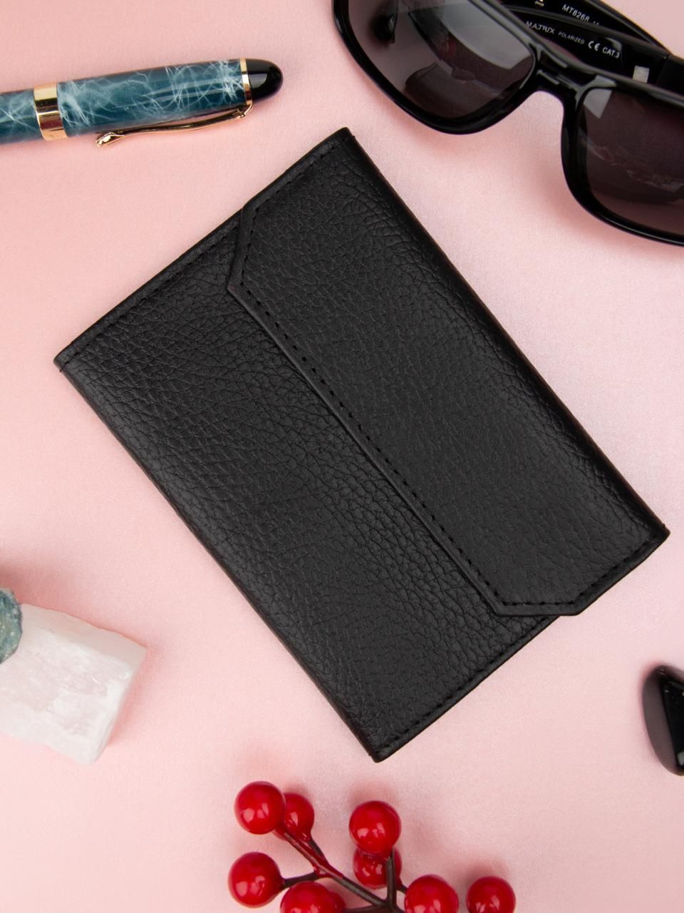 Б&М Обложка