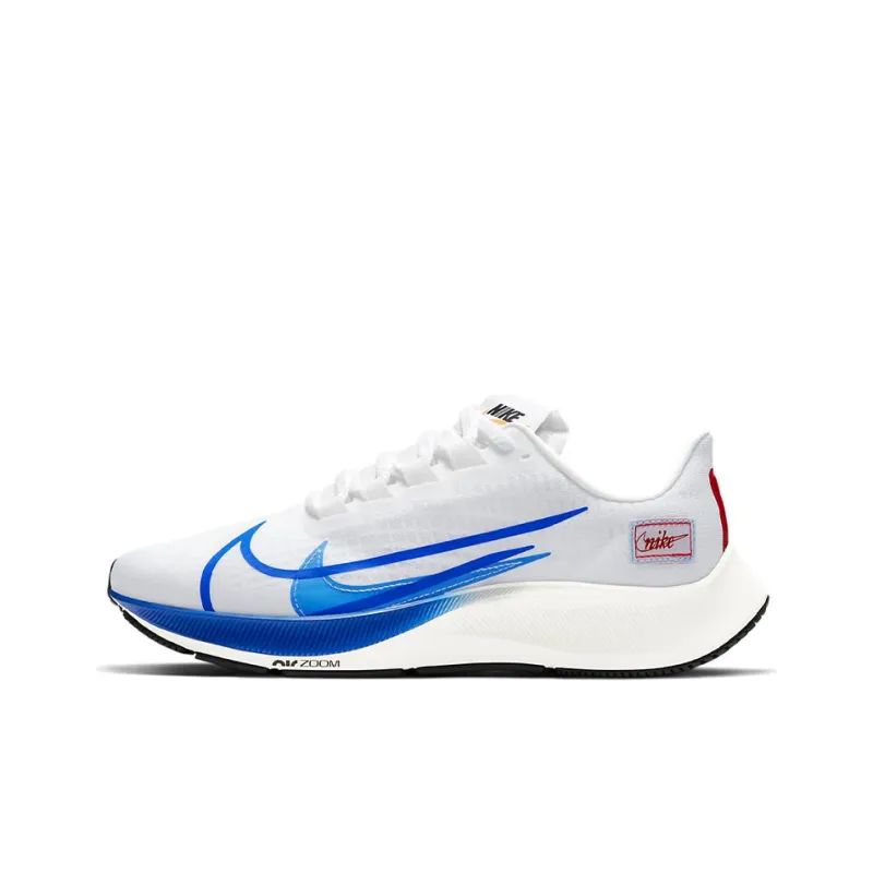 Nike Air Zoom Pegasus 37 OZON 1633729006