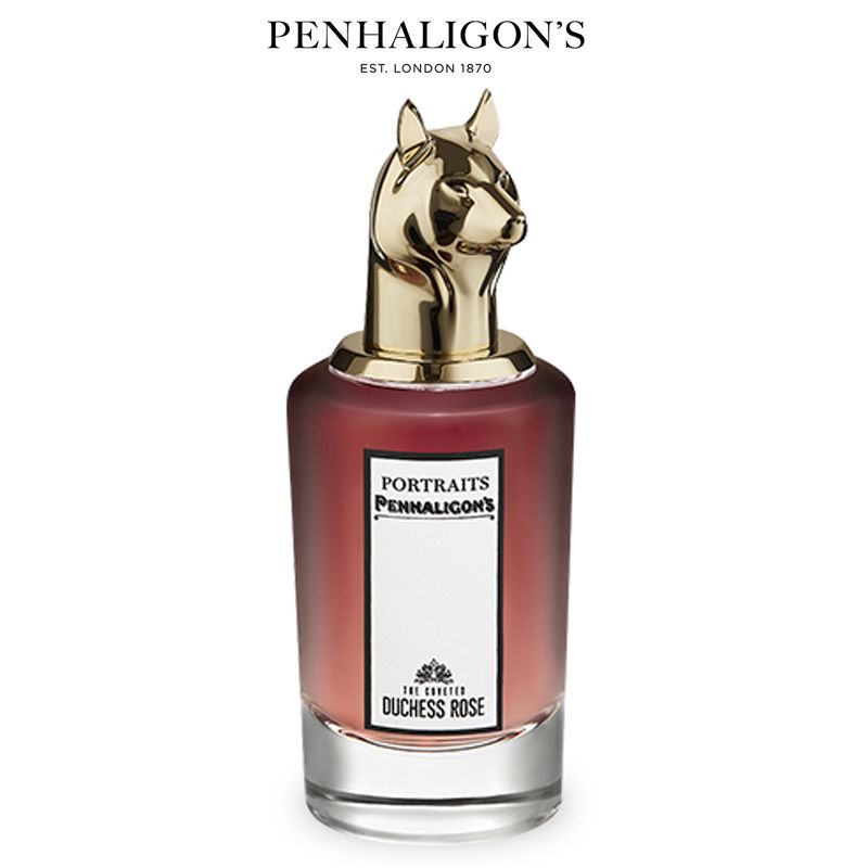 PENHALIGONS Духи Duchess Rose Женские духи11 75 мл