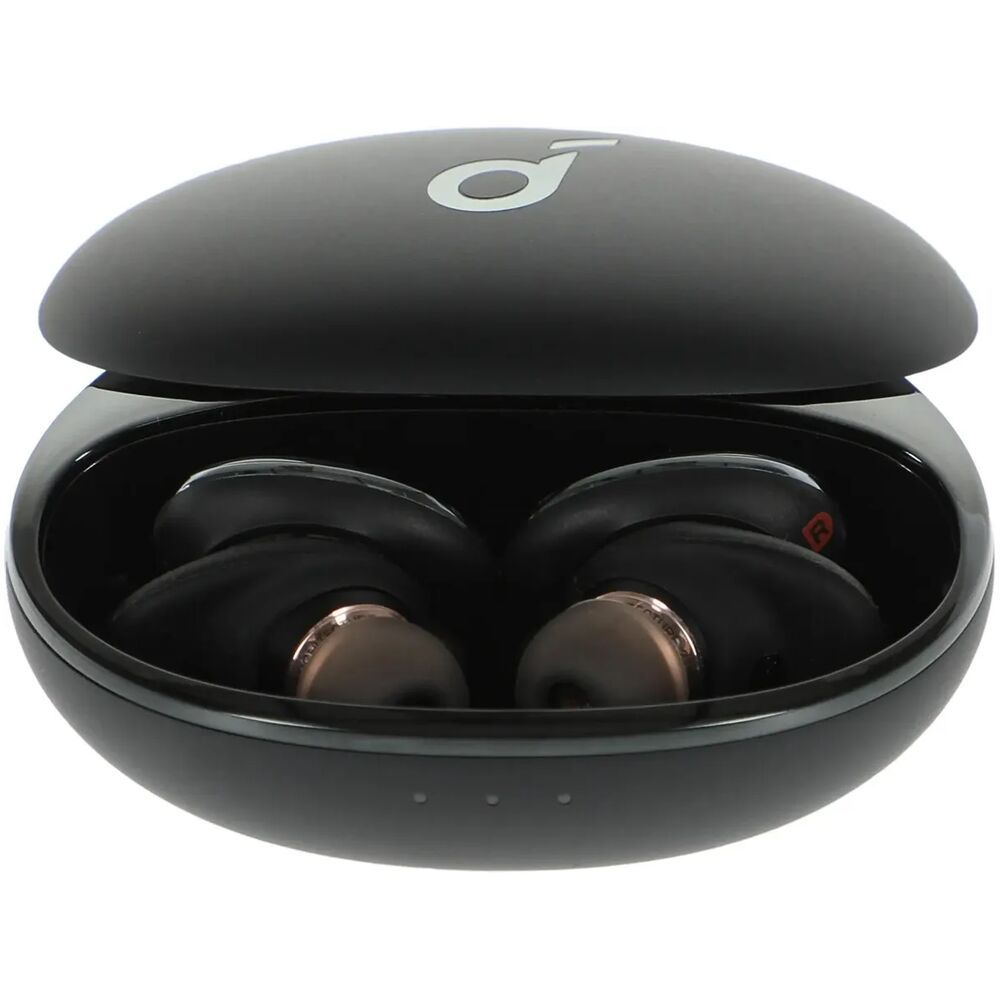 Anker soundcore liberty 3 pro. Наушники soundcore liberty 3 pro черный. Anker soundcore liberty 3 pro черные. Наушники soundcore liberty 3 pro черный. Наушники soundcore liberty 3 pro черный.
