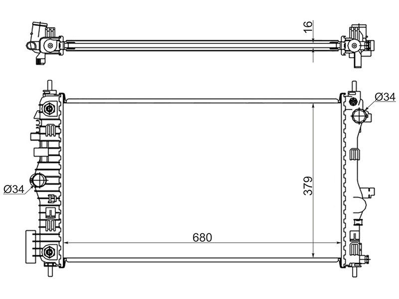 Фитинг вабко резьба 22 трубка 16. Ливерпуль цска 2005. Штуцер м22/1,5 пвх 16мм. 08 2005. 16.