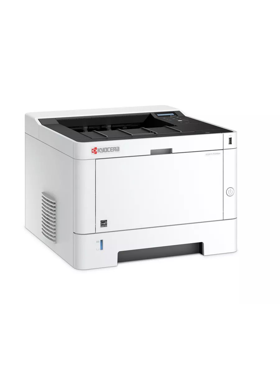 Принтер Kyocera Ecosys P5021cdw Купить