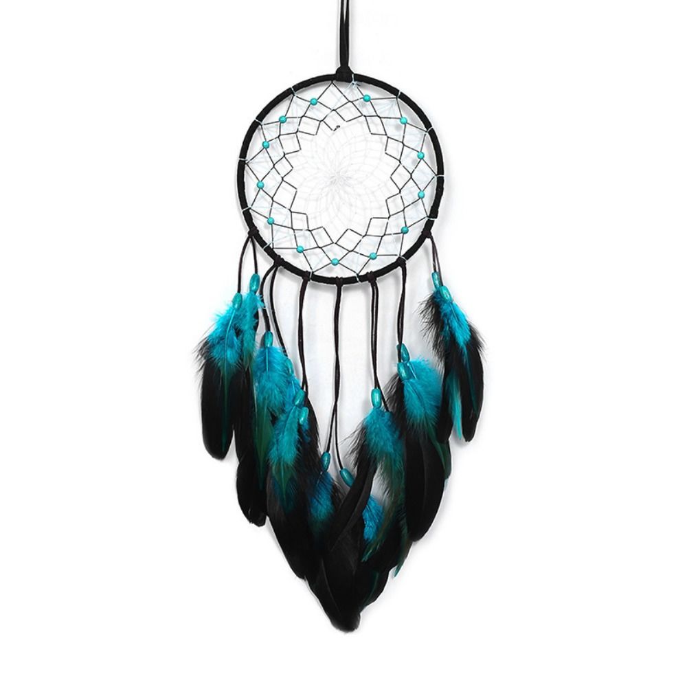 Dream catcher 3. Dream catcher 3. Dream catcher 3. Ловец снов эскиз. Живопись в стиле бохо.