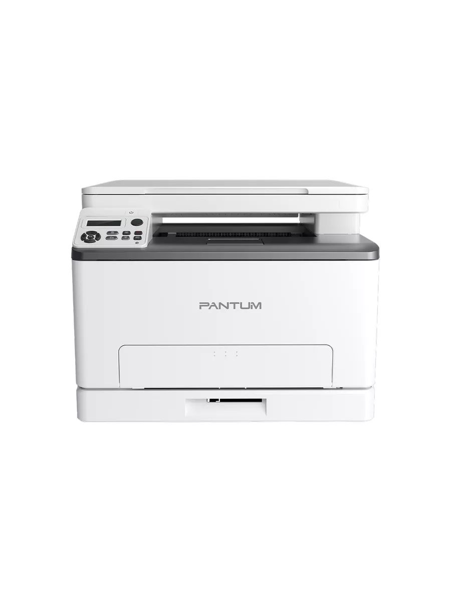Pantum m6550nw. Мфу лазерное pantum m6550nw. Мфу pantum m6502w. Мфу pantum отзывы покупателей. Мфу pantum отзывы покупателей.