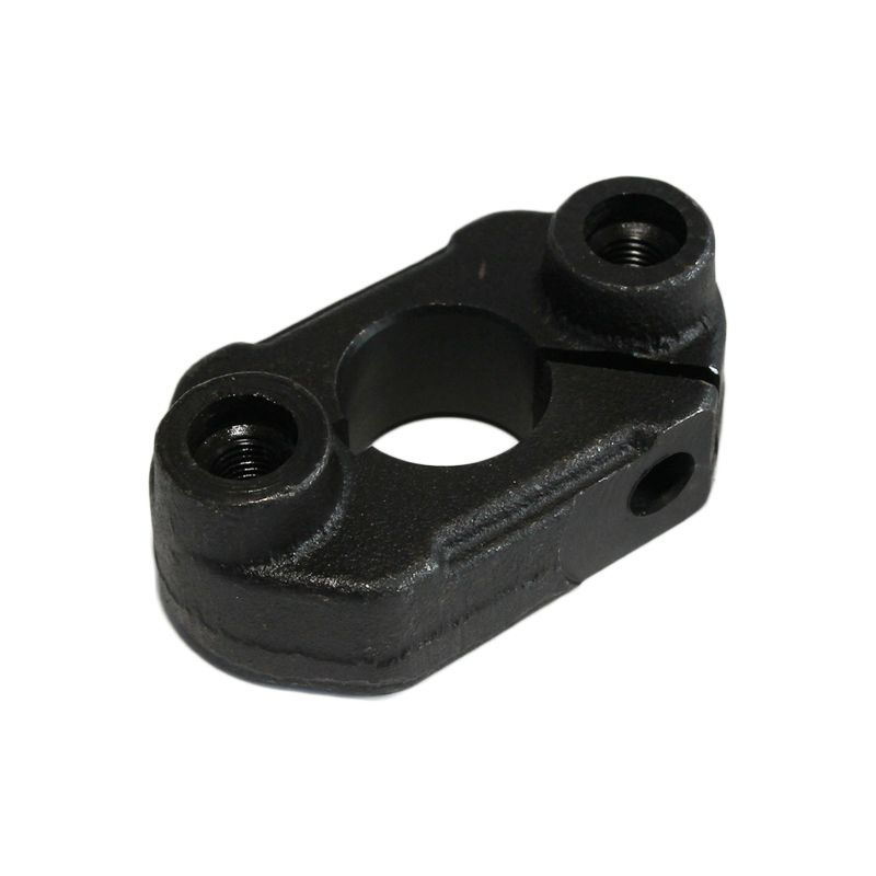 Полумуфта тнвд камаз евро 2. Полумуфта 740. Муфта привода тнвд камаз 740. Муфта привода тнвд камаз 740. Привод тнвд бош камаз 740 евро 3.