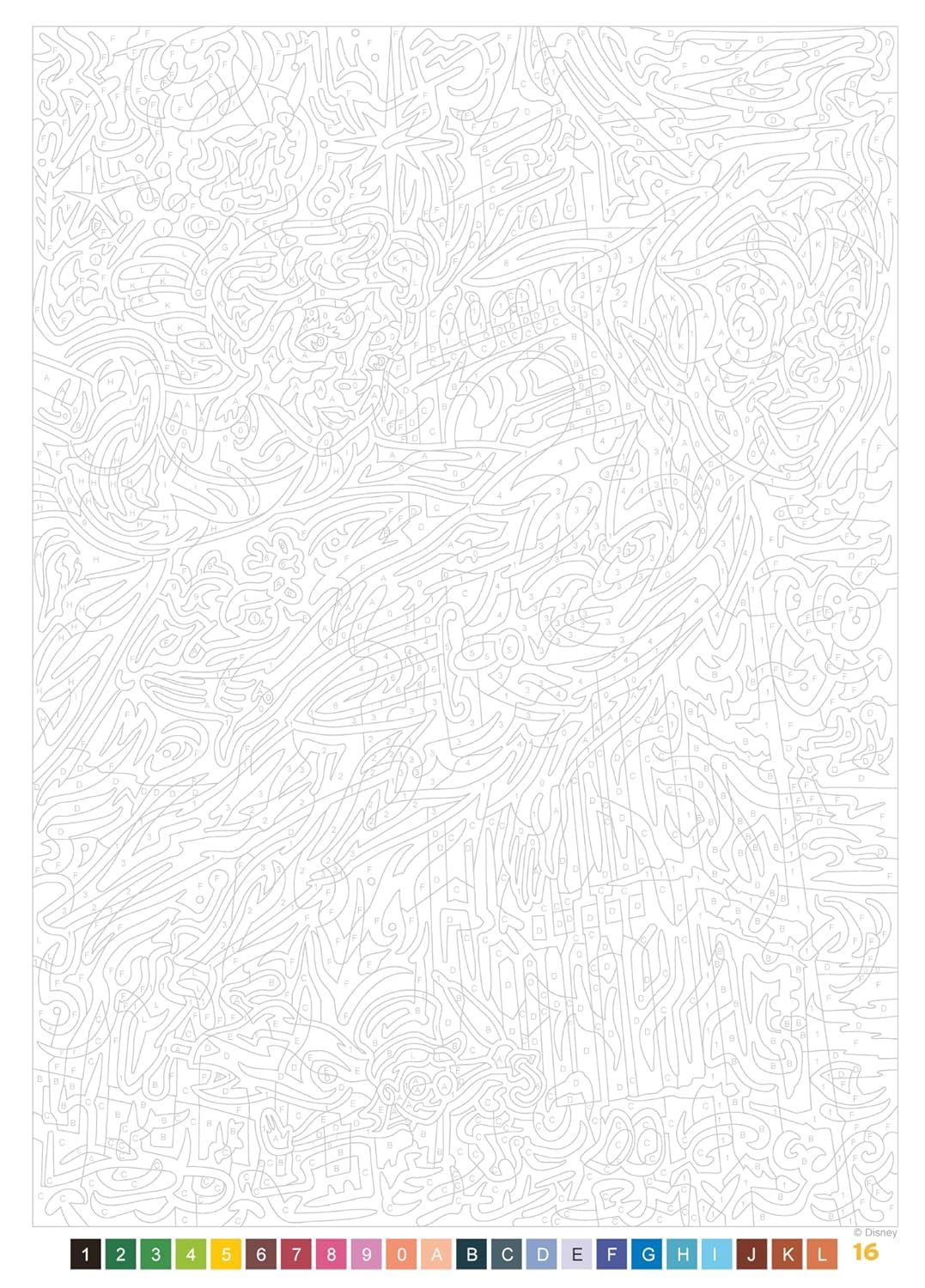 Фото товара1