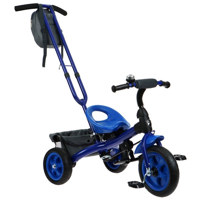 Велосипед трехколесный jaguar ms-0727к розовый. Safari trike велосипед 3-х колесный. Детский велосипед красный. "чижик" ; розовый. Велосипед puky трехколесный.